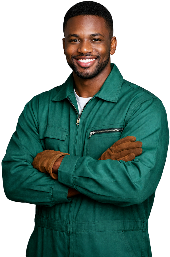 worker